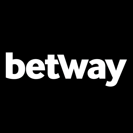 Betway Casino