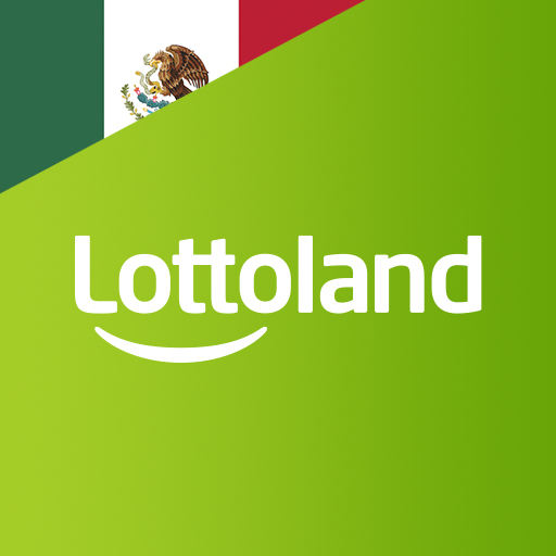 Lottoland Casino