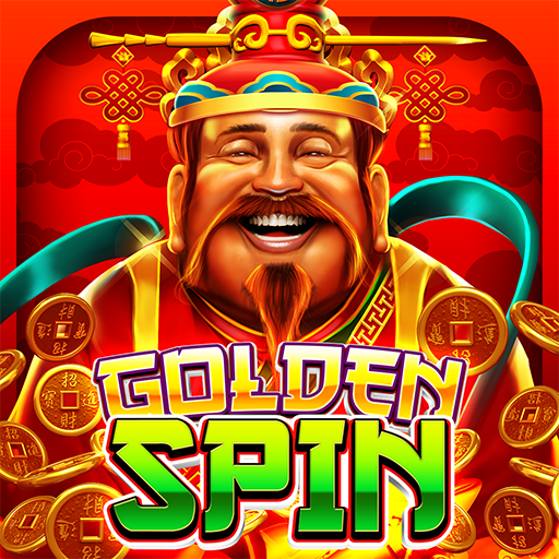 Spin Casino